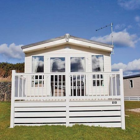 Bockenfield Country Park Otel West Thirston Dış mekan fotoğraf