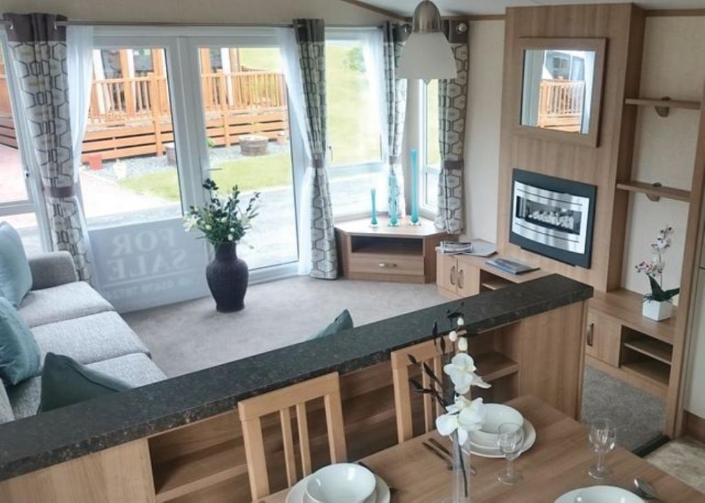 Bockenfield Country Park Otel West Thirston Dış mekan fotoğraf