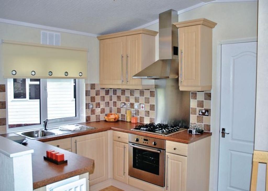 Bockenfield Country Park Otel West Thirston Dış mekan fotoğraf